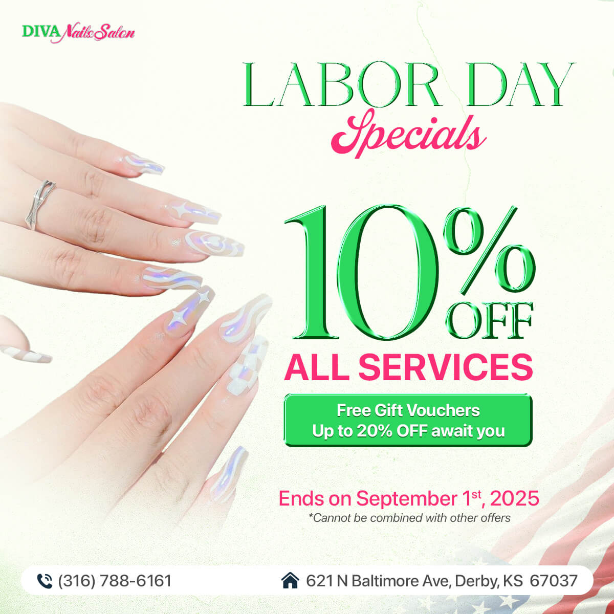 🎁🌷 𝐋𝐀𝐁𝐎𝐑 𝐃𝐀𝐘 𝐒𝐏𝐄𝐂𝐈𝐀𝐋𝐒 🌷🎁